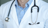 Dermatologists and oncologists call for overhaul of widely used cancer side-effect grading system