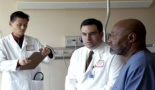 ASCO 2026: Menor deterioro cognitivo con el tratamiento con darolutamida que con enzalutamida en personas con cáncer de próstata avanzado