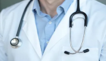 Los dermatólogos y los oncólogos reclaman una revisión del sistema de clasificación de los efectos secundarios del cáncer, ampliamente utilizado