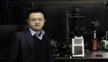 ‘Intelligent tattoo' detects skin cancer before it appears
