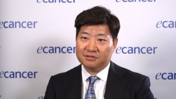 Neoadjuvant chemoradiotherapy plus sintilimab improves pCR in resectable locally advanced oesophageal squamous cell carcinoma ( Dr Xue-Feng Leng - Sichuan Cancer Hospital & Institute, Chengdu, China )