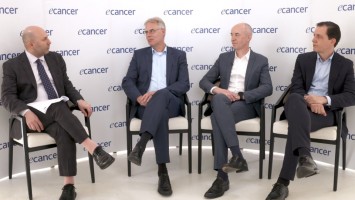 ASCO 2026: Latest updates in mRCC ( Dr Toni Choueiri, Prof Viktor Grünwald, Dr Martin Voss and Prof Jens Bedke )
