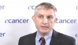 ASCO 2026: Daraxonrasib doubles median overall survival in metastatic pancreatic cancer