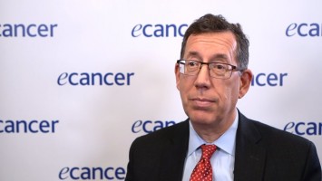 Apalutamide plus ADT improves surgical outcomes in high-risk prostate cancer ( Dr Adam Kibel - Dana-Farber Cancer Institute, Boston, USA )