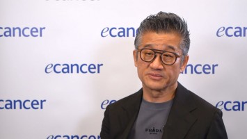 Lorlatinib delivers 7-year progression-free survival and durable brain control in ALK+ NSCLC ( Prof Tony Mok - Chinese University of Hong Kong, Ma Liu Shui, Hong Kong )