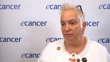 Yoga improves mood, fatigue, and insomnia in cancer survivors following treatment ( Dr Karen Mustian - Wilmot Cancer Institute, Rochester, USA )