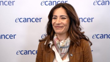 miR371 shows promise as a surveillance biomarker for relapse in early-stage germ cell tumours ( Dr Lucia Nappi - University of British Columbia, Vancouver, Canada )