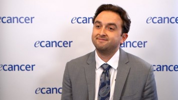 Aspirin use linked to improved survival in endometrial cancer ( Dr Zachary Gentry - The Ohio State University, Columbus, USA )