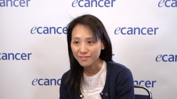 Mobile app-based symptom monitoring helps maintain quality of life in advanced cancer ( Prof Wendy Chan - The University of Hong Kong, Pok Fu Lam, Hong Kong )
