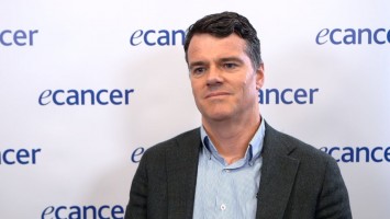 Xaluritamig plus abiraterone shows promising anti-tumour activity with manageable safety in chemotherapy-naïve mCRPC ( Dr David Pook - Monash Health, Melbourne, Australia )