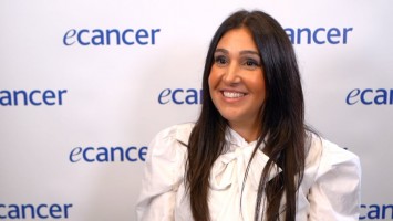 Darovasertib plus crizotinib improves outcomes in HLA-A2–negative metastatic uveal melanoma ( Dr Marlana Orloff - Thomas Jefferson University Hospital, Philadelphia, USA )