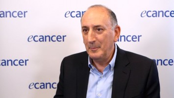 MCED blood test trial fails primary end point, but screening cut number of cancers found at stage IV ( Dr Peter Sasieni - Queen Mary University of London, London, UK )