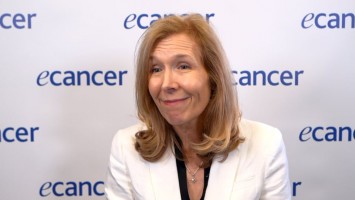 Weight loss intervention improves quality of life in breast cancer survivors ( Dr Jennifer Ligibel - Dana-Farber Cancer Institute, Boston, USA )