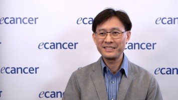 Structured exercise programme improves survival and reduces healthcare costs in colon cancer ( Dr Kelvin K. Chan - Sunnybrook Odette Cancer Centre, Toronto, Canada )