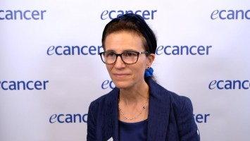 GLP-1 therapy associated with reduced breast cancer risk ( Dr Elizabeth McDonald - University of Pennsylvania, Philadelphia, USA )