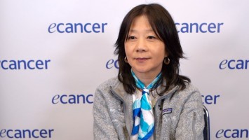 FMISO PET-guided radiation dose de-escalation maintains long-term outcomes in HPV-associated oropharyngeal cancer ( Dr Nancy Y. Lee - Memorial Sloan Kettering, New York, USA )