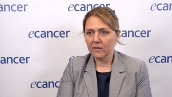 Short-term fasting linked to improved chemo response in advanced ovarian cancer ( Dr Claudia Marchetti - Policlinico Universitario Agostino Gemelli, Rome, Italy )