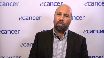 Bupropion shows benefit for cancer-related fatigue in cancer survivors ( Dr Luke Joseph Peppone - University of Rochester Medical Center, Rochester, USA )