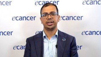 ASCO 2026: Highlights and analysis ( Assoc Prof Bishal Gyawali - Queen's University, Kingston, Canada )