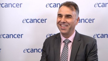 Personalised mRNA vaccine plus pembrolizumab shows durable benefit in high-risk melanoma ( Dr Matteo S. Carlino - Westmead Hospital and Melanoma Institute Australia, Sydney, Australia )