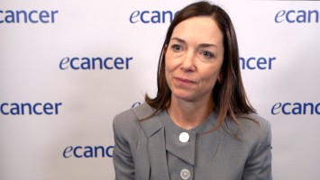 Gedatolisib combinations double PFS vs alpelisib in PIK3CA-mutant advanced breast cancer ( Dr Sara Hurvitz - Fred Hutchinson Cancer Center, Seattle, USA )