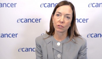 ASCO 2026: Sacituzumab govitecan with pembrolizumab extends PFS for some metastatic triple-negative breast cancer patients