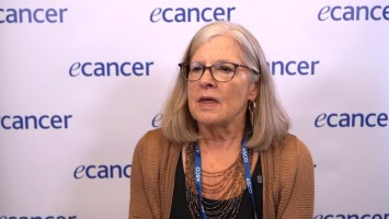 ASCO 2026: Comment: Multi-cancer earlier detection tests ( Dr Marie Wood - UCHealth University of Colorado Hospital, Aurora, USA )