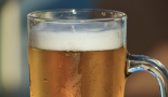 New research links even low alcohol consumption to cancer, heart disease, and premature death