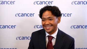 GLP-1 receptor agonists show modest breast cancer prevention benefit in high-risk women with obesity ( Dr Nico-Al P. Gotera - UT Health San Antonio, Texas, USA )