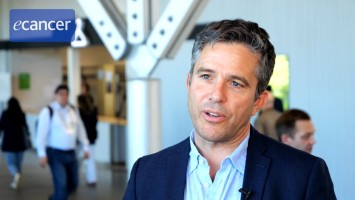 CLL TIM risk model predicts infection and treatment need in newly diagnosed chronic lymphocytic leukaemia ( Prof Carsten Niemann - Rigshospitalet, Copenhagen, Denmark )