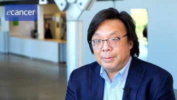 Romiplostim thrombopoietin receptor agonist rapidly restores platelet counts in acute ICT in 1L treatment during COVID 19 ( Dr Frederick Chen - Barts Health NHS Trust, London, UK )