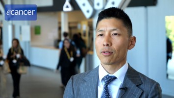 Surovatamig plus rituximab induces high complete response rates in previously untreated follicular lymphoma ( Prof Chan Cheah - Sir Charles Gairdner Hospital, Perth, Australia )