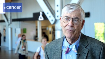 Fatigue in adult ITP is common despite adequate platelet counts and minimal bleeding ( Prof David Kuter - Harvard Medical School, Boston, USA )