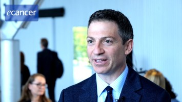 Pirtobrutinib plus venetoclax rituximab improves PFS in previously treated CLL and SLL ( Dr Matthew Davids - Dana-Farber Cancer Institute, Boston, USA )