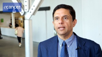 Anselamimab reduces mortality and cardiovascular hospitalisation in kappa light chain AL amyloidosis ( Prof Ashutosh Wechalekar - University College London Hospitals, London, UK )