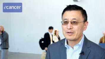 First-in-human study of in vivo CAR-T therapy shows promising activity in relapsed or refractory B-cell non-Hodgkin lymphoma ( Dr Ying Huang - CEO, Legend Biotech )