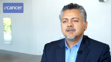 DVRd improves MRD negativity and PFS in transplant ineligible newly diagnosed multiple myeloma ( Dr Saad Usmani - Memorial Sloan Kettering Cancer Center, New York City, USA )
