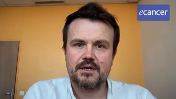 Epcoritamab plus rituximab and lenalidomide improves outcomes across follicular lymphoma subgroups ( Dr Benoit Tessoulin - CHU de Nantes, Nantes, France )