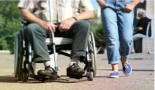 Un envejecimiento biológico más rápido podría ayudar a explicar por qué cada vez más adultos jóvenes desarrollan cáncer
