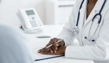 Study finds prostate cancer screening discussions are rare – but make a big difference