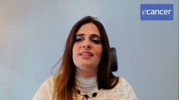 ASCO 2026: Updates in renal cancer ( Dr Natalia Gandur - Instituto de Oncología 'Ángel H. Roffo', Buenos Aires, Argentina )
