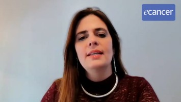 ASCO 2026: Updates in bladder cancer ( Dr Natalia Gandur - Instituto de Oncología 'Ángel H. Roffo', Buenos Aires, Argentina )