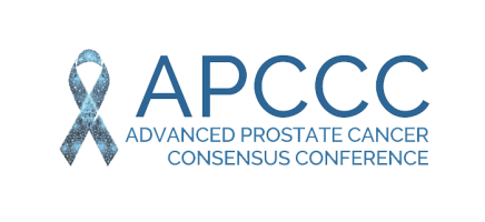 APCCC 2026