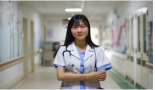 Según un estudio publicado en la revista *Nursing Review*, los cuidados para la preservación de la fertilidad siguen estando fuera del alcance de muchas niñas y mujeres jóvenes con cáncer