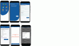 2156-pedcan-acceptability-and-feasibility-of-a-mobile-application-to-support-primary-health-care-workers-in-recognising-clinical-features-of-childhood-cancer-in-uganda