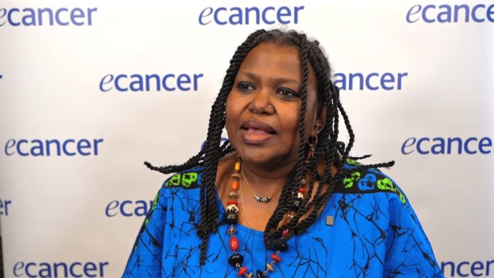 Global disparities in cancer care for conflict-affected populations: Africa's neglected crisis