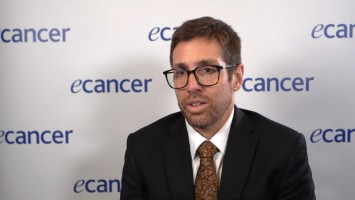 Global oncology innovations: B.J. Kennedy award for geriatric oncology ( Dr Enrique Soto Pérez de Celis - University of Colorado Cancer Center, Aurora, USA )