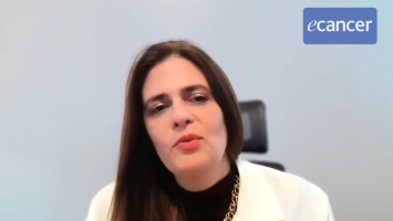 APCCC 2026: Actualizaciones en cáncer de próstata avanzado ( Dra. María Natalia Gandur - Instituto de Oncología Ángel H.Roffo, Buenos Aires, Argentina )