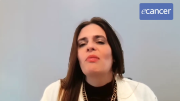 ASCO 2026: Actualizaciones en cáncer de testículo, tumores germinales y tumores genitourinarios raros ( Dra. María Natalia Gandur - Instituto de Oncología Ángel H.Roffo, Buenos Aires, Argentina )