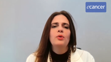 ASCO 2026: Actualizaciones en cáncer de riñón ( Dra. María Natalia Gandur - Instituto de Oncología Ángel H.Roffo, Buenos Aires, Argentina )